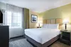 Candlewood Suites Lake Mary by IHG