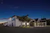 Best Western Buffalo Inn & Suites