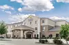 Comfort Inn & Suites Lawrence - University Area