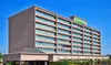 Holiday Inn Birmingham-Airport by IHG
