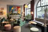 Garner Hotel Berlin - Checkpoint Charlie