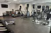 Holiday Inn Express Philadelphia NE - Bensalem by IHG
