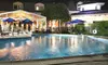 Norwalk Inn & Conference Center