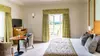 Buxted Park Hotel