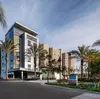 Homewood Suites by Hilton Anaheim Resort – Convention Center