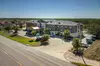 Holiday Inn Express Suites Beeville by IHG
