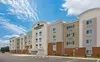Candlewood Suites Fort Campbell - Oak Grove by IHG