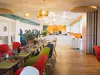 ibis Styles Lyon Sud Vienne