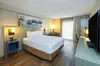 Comfort Inn Moncton East