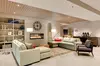 Country Inn & Suites by Radisson, Springfield Southeast
