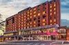 Hyatt Place Athens/Downtown