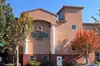 Quality Inn San Jose Airport/Silicon Valley