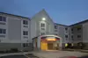 Candlewood Suites Grand Prairie by IHG