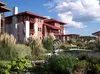 Vintage Villas Hotel & Events