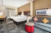 Comfort Suites Columbia at Harbison