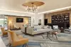 Four Points by Sheraton Puntacana Village