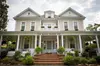 Burke Manor Inn & Pavilion