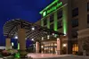 Holiday Inn Montgomery Airport South by IHG