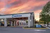 Best Western Heritage Inn