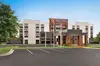 La Quinta Inn & Suites by Wyndham Newark - Elkton