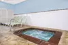 La Quinta Inn & Suites by Wyndham Austin - Cedar Park