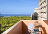 The Ambassador of Waikiki, Tapestry Collection by Hilton