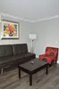 Fairview Inn and Suites