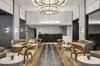 The Muse Hotel