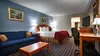 Best Western Palestine Inn