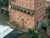 Mercure Albi Rives du Tarn