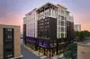 Homewood Suites by Hilton Raleigh Downtown