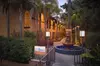 Hotel Zico, BW Signature Collection