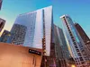 Sofitel Chicago Magnificent Mile