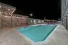 Home2 Suites by Hilton Buckeye Phoenix