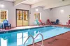 Pocono Inn & Banquet