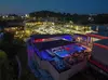 The Resort at Lake of the Ozarks