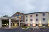 Baymont by Wyndham Waterford/Burlington WI