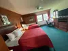 Stonybrook Motel & Lodge