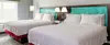 Hampton Inn Fort Myers Downtown