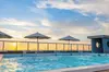 Shade Hotel Redondo Beach