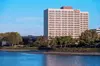 Hilton San Francisco Airport Bayfront
