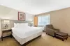 Comfort Inn Cockatoo near LAX Airport