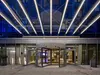 Pullman Munich
