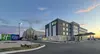 Holiday Inn Express & Suites Chicago Schaumburg by IHG