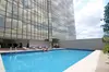 Presidente InterContinental Guadalajara by IHG