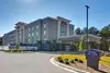Hampton Inn & Suites MacClenny I-10