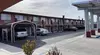 Sunstar Inn