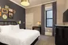 Copley Square Hotel, a FOUND Hotel