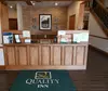 Quality Inn Selinsgrove
