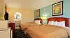 Econo Lodge Austin South